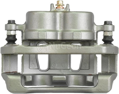 Nugeon Disc Brake Caliper 99-01825B - view 7