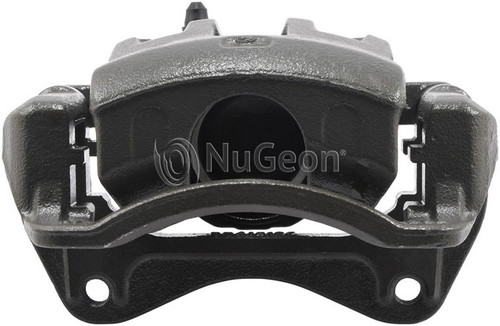 Nugeon Disc Brake Caliper P/N:99P01846B