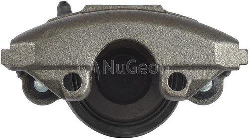 Nugeon Disc Brake Caliper 97-17831B - view 2