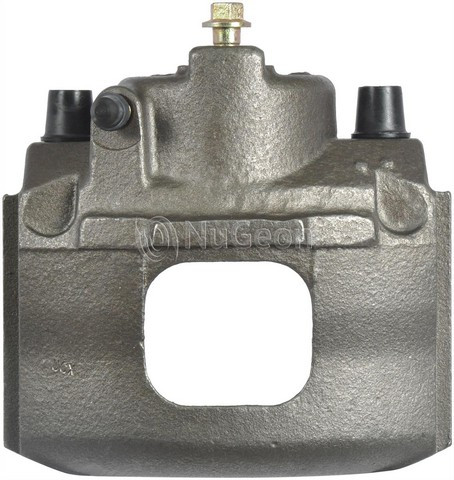 Nugeon Disc Brake Caliper 97-17831B - view 7