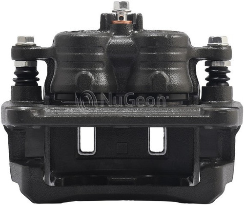 Nugeon Disc Brake Caliper P/N:99P01355B
