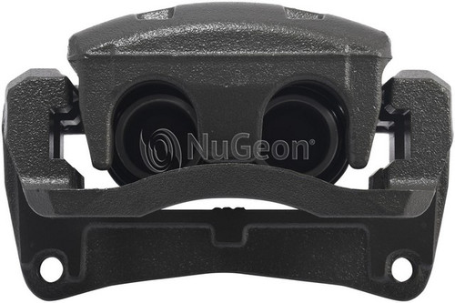 Nugeon Disc Brake Caliper P/N:99P01355B