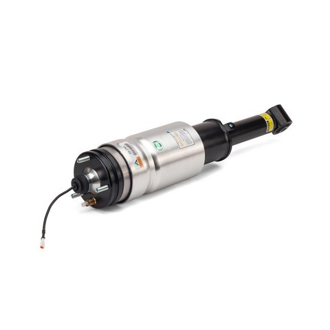 Arnott Industries Air Suspension Strut AS-2761 - view 2