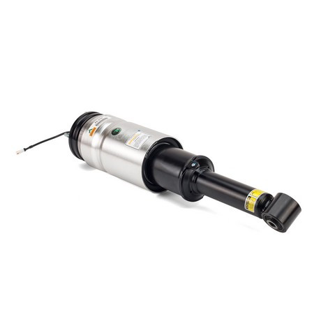 Arnott Industries Air Suspension Strut P/N:AS-2761