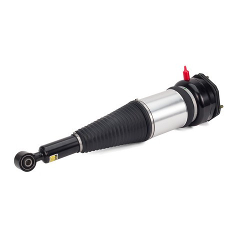 Arnott Industries Air Suspension Strut AS-2894 - view 4