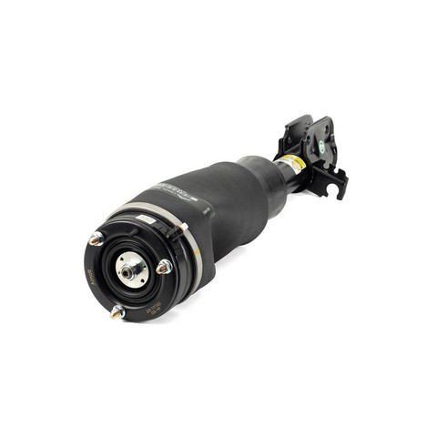 Arnott Industries Air Suspension Strut P/N:AS-2797