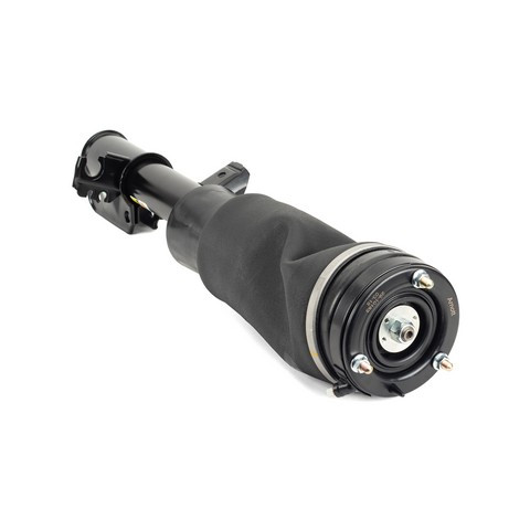 Arnott Industries Air Suspension Strut P/N:AS-2797