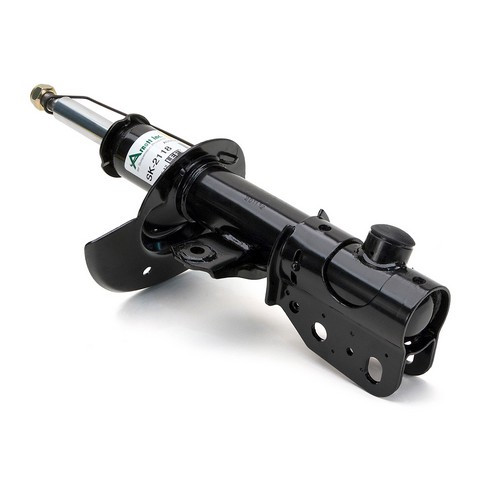 Arnott Industries Suspension Shock Absorber SK-2118 - view 5
