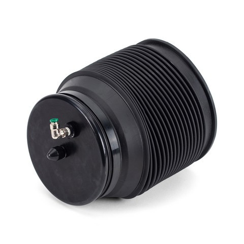 Arnott Industries Air Suspension Spring A-3332 - view 2