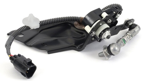 Arnott Industries Headlight Level Sensor,Suspension Ride Height Sensor P/N:RH-3777