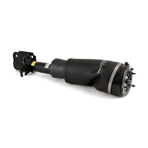 Arnott Industries Air Suspension Strut AS-2758 - view 3