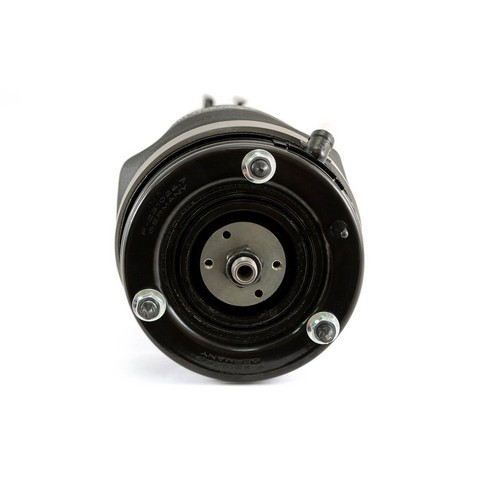 Arnott Industries Air Suspension Strut AS-2758 - view 7