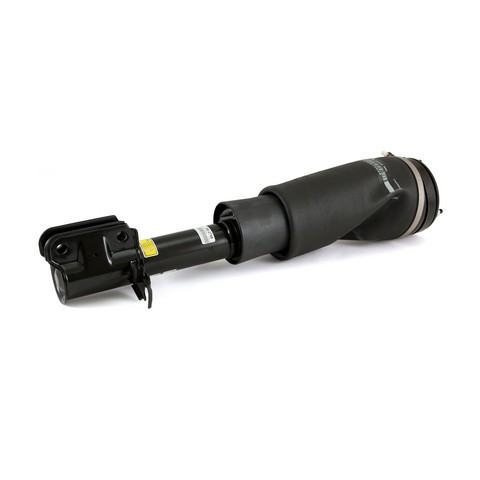 Arnott Industries Air Suspension Strut AS-2758 - view 8