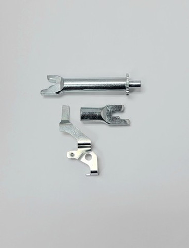 Better Brake Parts Drum Brake Self-Adjuster Repair Kit P/N:2857K