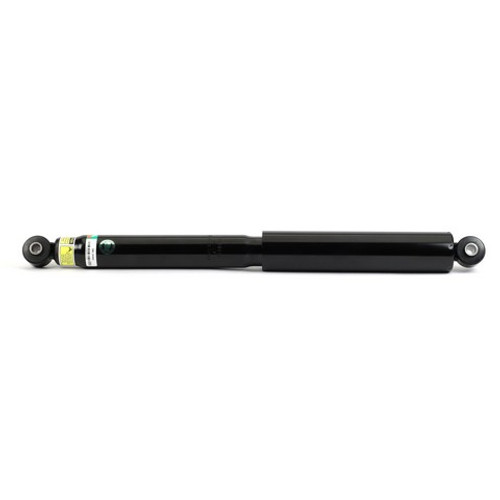 Arnott Industries Suspension Shock Absorber P/N:SK-3562
