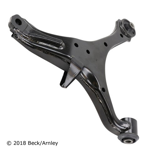 Beck/Arnley Suspension Control Arm 102-6444 - view 5
