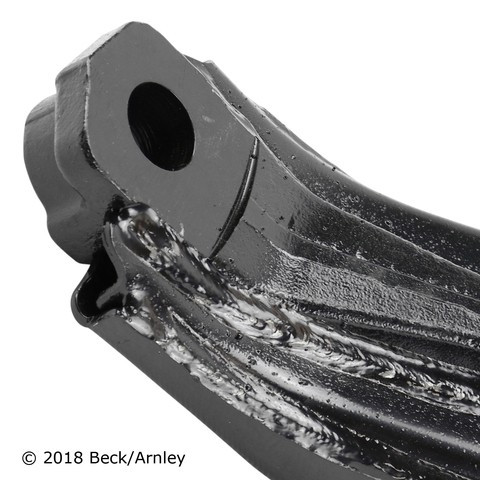 Beck/Arnley Suspension Control Arm 102-6444 - view 7