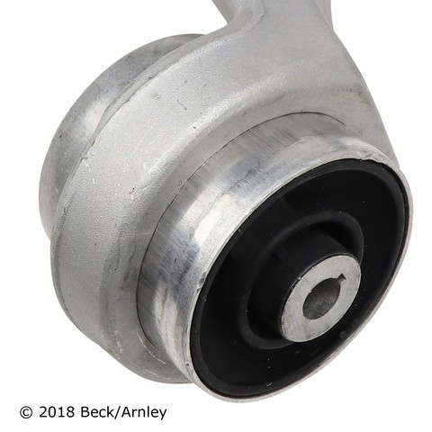 Beck/Arnley Suspension Control Arm and Ball Joint Assembly 102-8008 - view 4