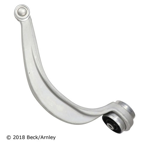 Beck/Arnley Suspension Control Arm and Ball Joint Assembly 102-8008 - view 6