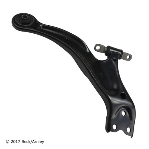 Beck/Arnley Suspension Control Arm P/N:102-6236