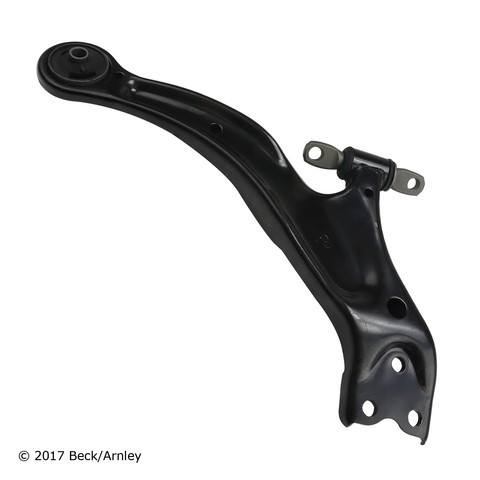Beck/Arnley Suspension Control Arm 102-6236 - view 2
