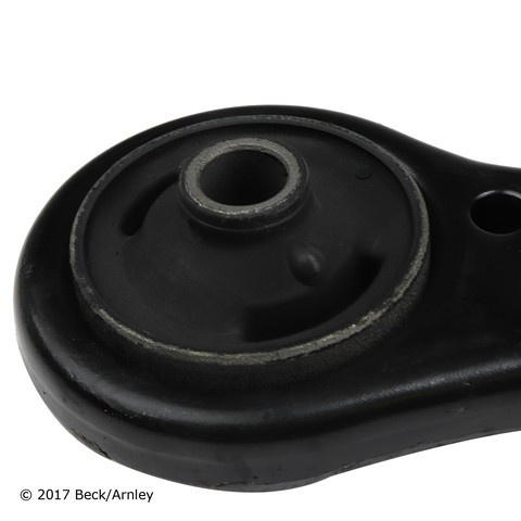 Beck/Arnley Suspension Control Arm 102-6236 - view 3