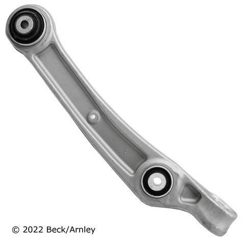 Beck/Arnley Suspension Control Arm 102-8275 - view 2