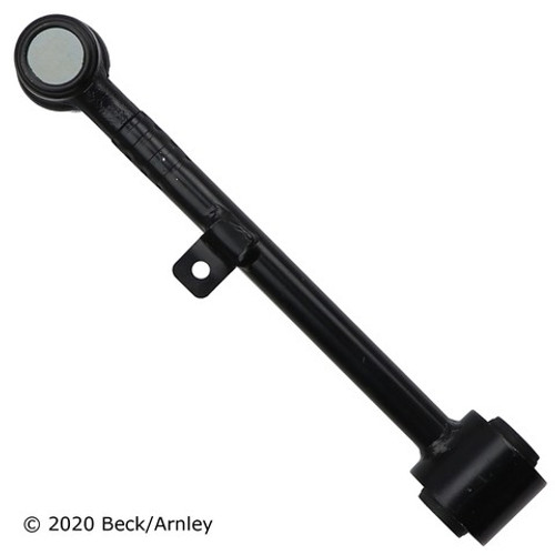 Beck/Arnley Lateral Arm and Ball Joint Assembly P/N:102-8195