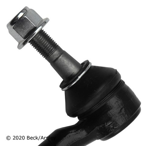 Beck/Arnley Lateral Arm and Ball Joint Assembly P/N:102-8195