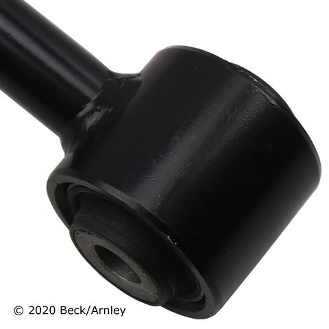 Beck/Arnley Lateral Arm and Ball Joint Assembly 102-8195 - view 5