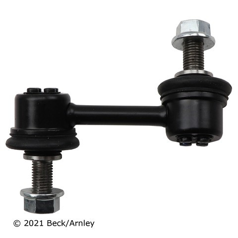 Beck/Arnley Suspension Stabilizer Bar Link 101-6886