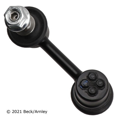 Beck/Arnley Suspension Stabilizer Bar Link 101-6886 - view 2