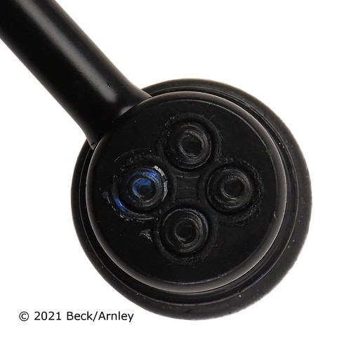 Beck/Arnley Suspension Stabilizer Bar Link 101-6886 - view 5