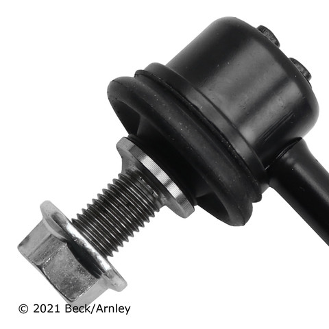 Beck/Arnley Suspension Stabilizer Bar Link 101-6886 - view 9
