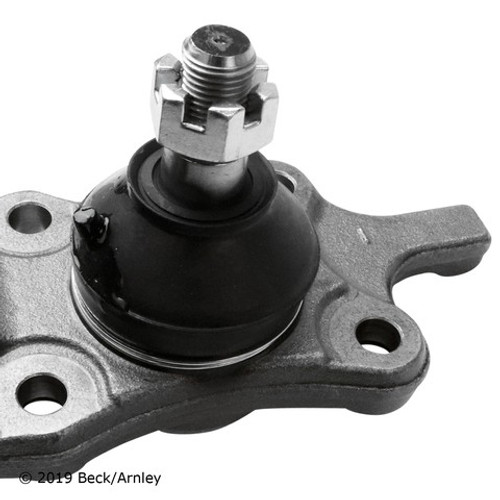 Beck/Arnley Suspension Ball Joint P/N:101-5167