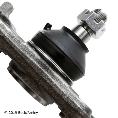 Beck/Arnley Suspension Ball Joint 101-5167 - view 5