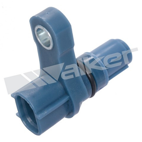 Walker Products Vehicle Speed Sensor 240-1139