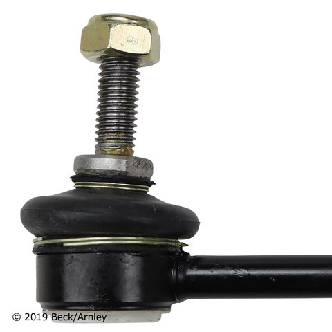 Beck/Arnley Suspension Stabilizer Bar Link 101-6349 - view 2