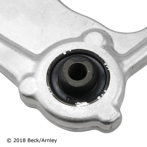 Beck/Arnley Suspension Control Arm and Ball Joint Assembly P/N:102-7757