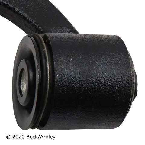 Beck/Arnley Suspension Control Arm and Ball Joint Assembly 102-8212 - view 9
