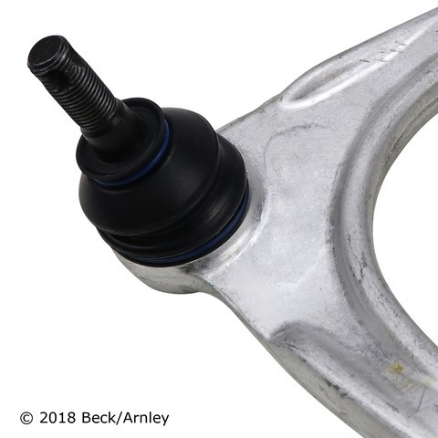 Beck/Arnley Suspension Control Arm and Ball Joint Assembly 102-6584 - view 7