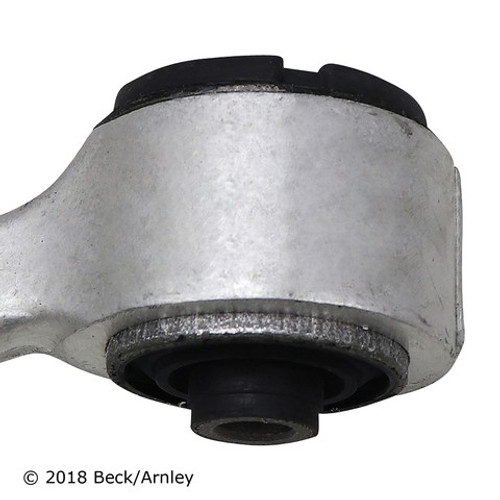 Beck/Arnley Suspension Control Arm and Ball Joint Assembly P/N:102-6584