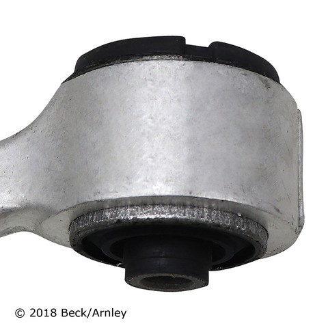 Beck/Arnley Suspension Control Arm and Ball Joint Assembly 102-6584 - view 8