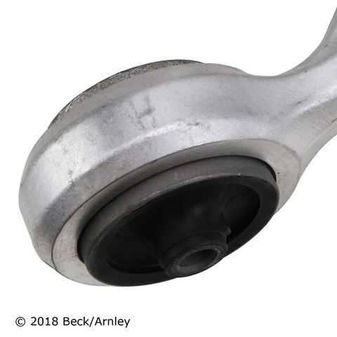 Beck/Arnley Suspension Control Arm and Ball Joint Assembly 102-7690 - view 8