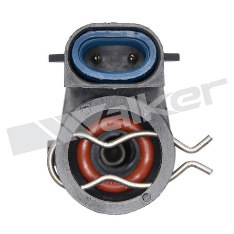Walker Products Vehicle Speed Sensor 240-1002 - view 3