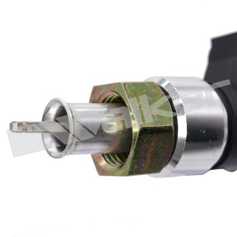 Walker Products Vehicle Speed Sensor 240-1002 - view 8