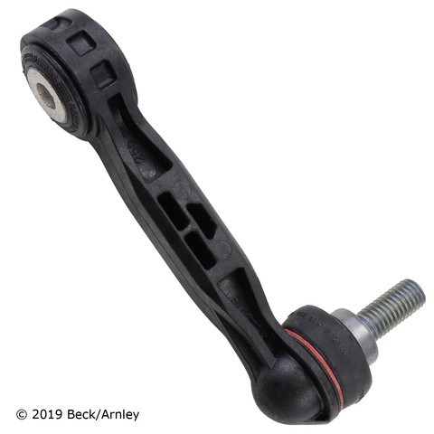 Beck/Arnley Suspension Stabilizer Bar Link 101-8072 - view 2