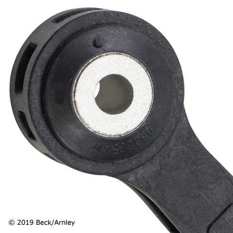 Beck/Arnley Suspension Stabilizer Bar Link 101-8072 - view 3