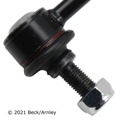 Beck/Arnley Suspension Stabilizer Bar Link 101-4890 - view 3