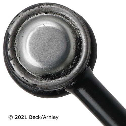 Beck/Arnley Suspension Stabilizer Bar Link P/N:101-4890